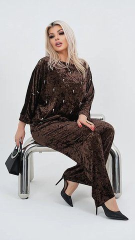 КОСТЮМ &laquo;МАРМУР&raquo; 350 фото