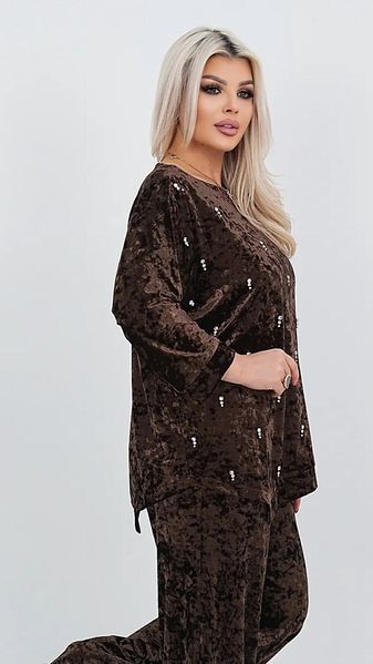 КОСТЮМ &laquo;МАРМУР&raquo; 350 фото
