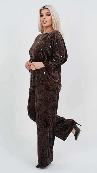 КОСТЮМ &laquo;МАРМУР&raquo; 350 фото