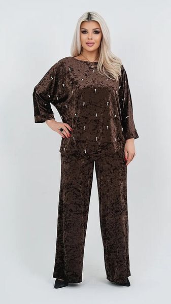 КОСТЮМ &laquo;МАРМУР&raquo; 350 фото