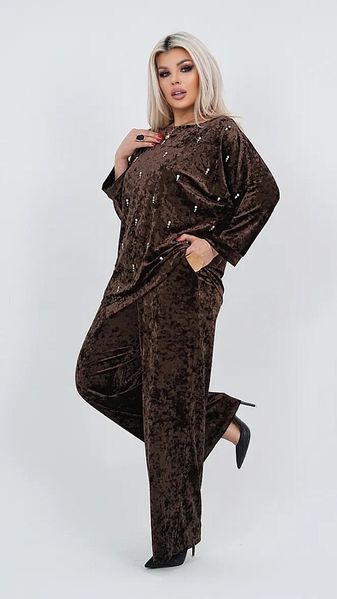 КОСТЮМ &laquo;МАРМУР&raquo; 350 фото