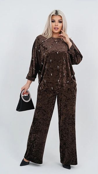КОСТЮМ &laquo;МАРМУР&raquo; 350 фото