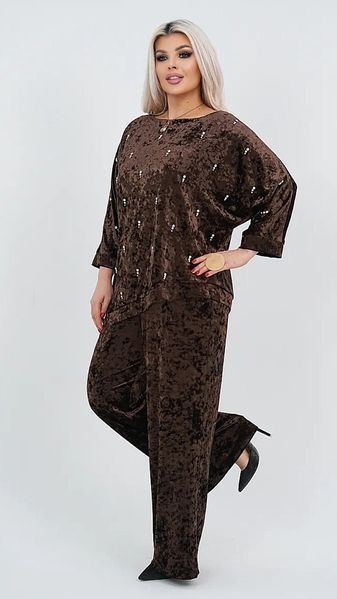 КОСТЮМ &laquo;МАРМУР&raquo; 350 фото