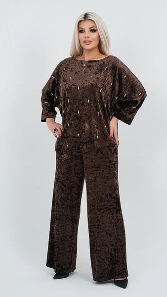 КОСТЮМ &laquo;МАРМУР&raquo; 350 фото