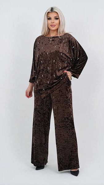 КОСТЮМ &laquo;МАРМУР&raquo; 350 фото