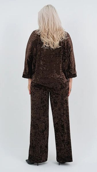 КОСТЮМ &laquo;МАРМУР&raquo; 350 фото