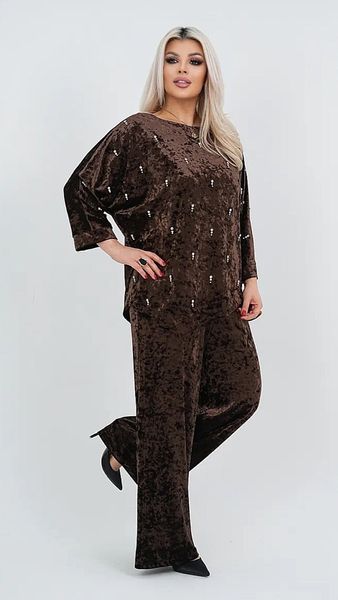 КОСТЮМ &laquo;МАРМУР&raquo; 350 фото
