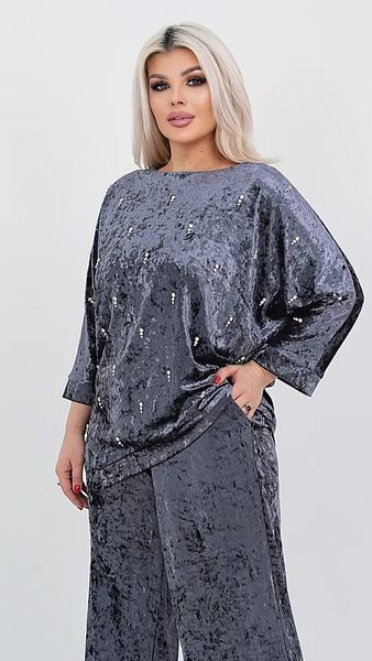 КОСТЮМ &laquo;МАРМУР&raquo; 350 фото