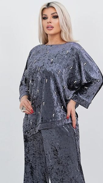 КОСТЮМ &laquo;МАРМУР&raquo; 350 фото